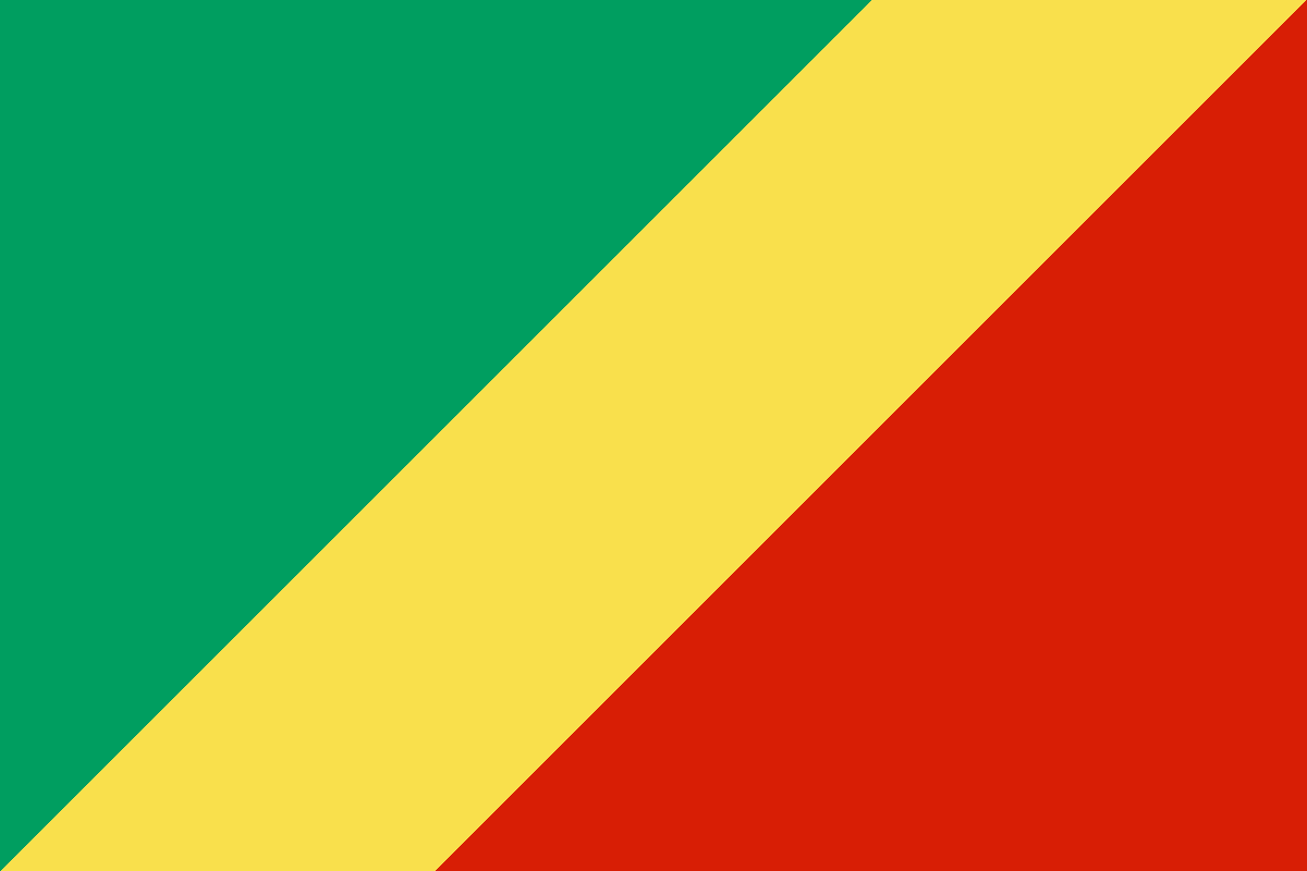 CONGO