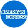 Amex